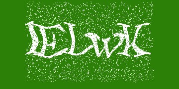Captcha plugin 2+ for Joomla from Outsource Online
