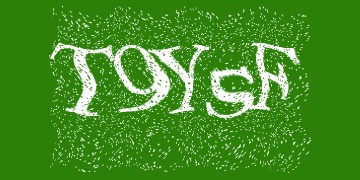 Captcha plugin 2+ for Joomla from Outsource Online