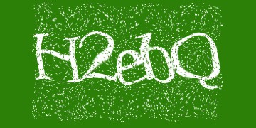 Captcha plugin 2+ for Joomla from Outsource Online