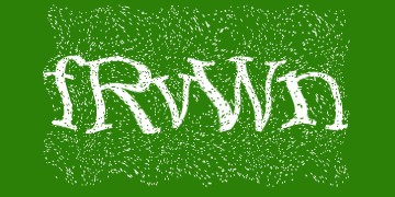 Captcha plugin 2+ for Joomla from Outsource Online